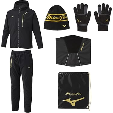 Amazon.co.jp 最新リリース: 野球ユニフォーム上下セット の新着